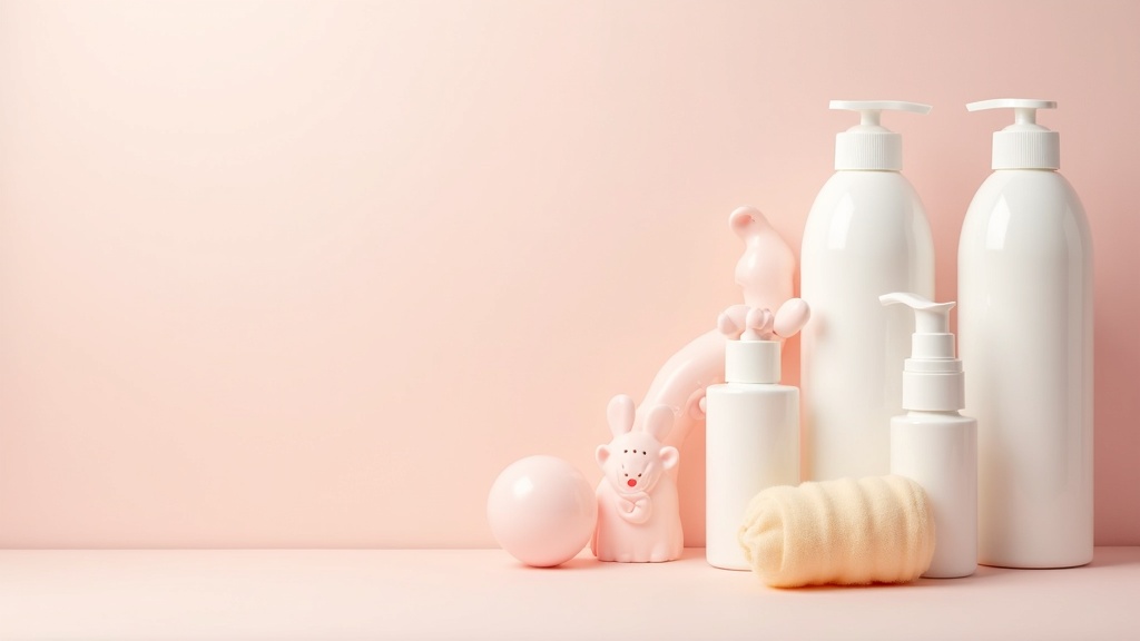 Selección de productos de parafarmacia y cosmética en oferta en Farmacia Castillejo