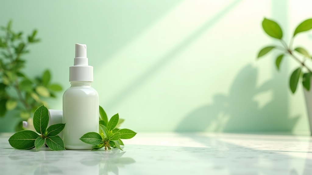 Selección de packs ahorro de parafarmacia en Farmacia Castillejo