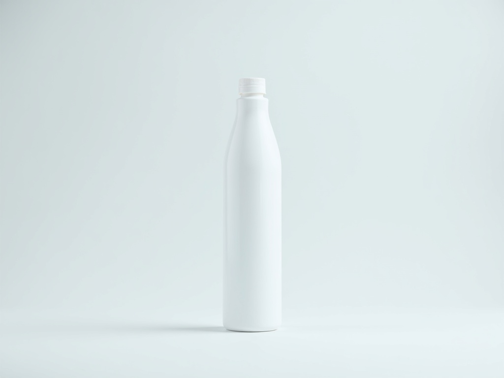 Imagen del producto Parogencyl control 2x125ml +20% gratis