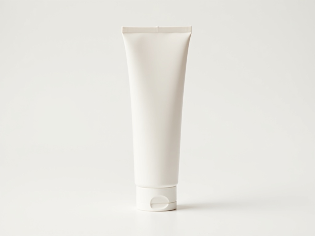 Imagen del producto Relec extra fuerte spray 75ml.