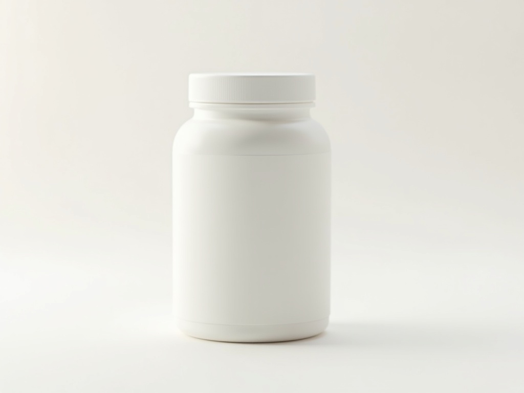 Imagen del producto Breathe right classic GD 10u