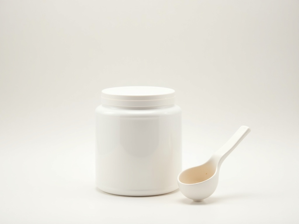 Imagen del producto Algasiv almohadillas adhesivas dentadura inferior 30uds
