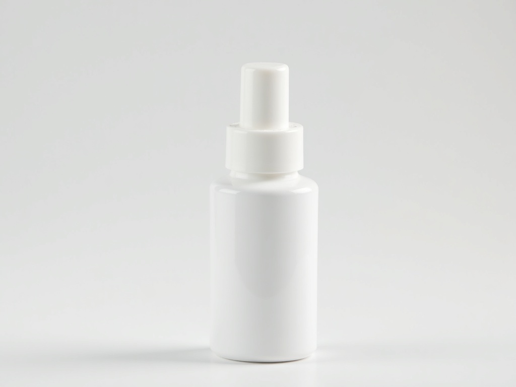 Imagen del producto Vagisil gel lubricante vaginal 30g