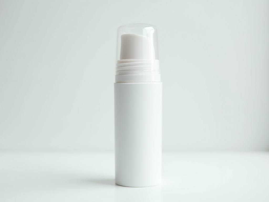 Imagen del producto Fisiocrem Solugel 60ml