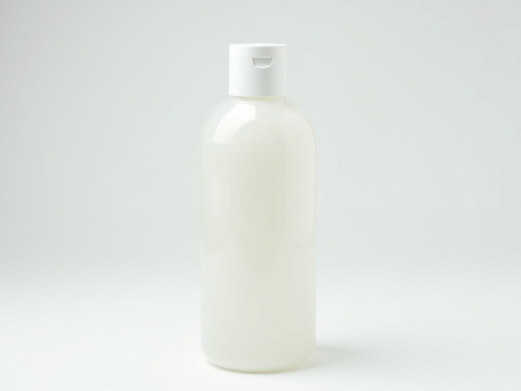 Imagen del producto Lisubel esponjas jabonosas 24 unidades