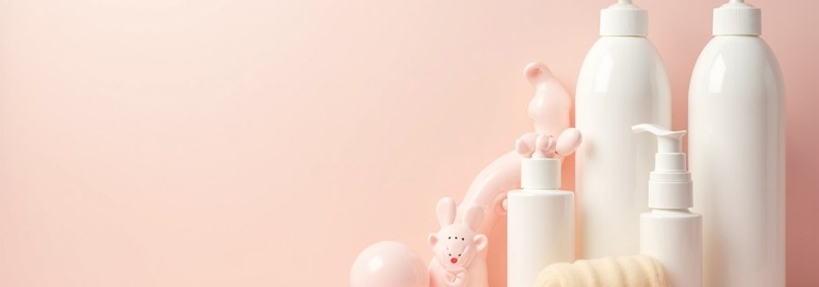 15% de descuento en salud femenina